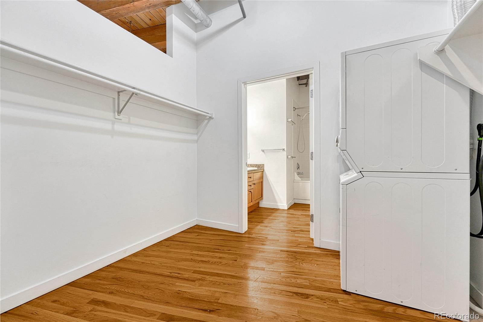 MLS Image #21 for 1745  wazee street,denver, Colorado