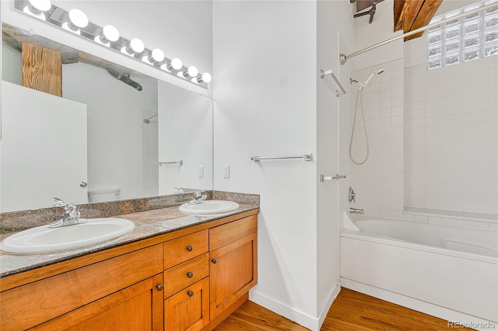 MLS Image #22 for 1745  wazee street,denver, Colorado