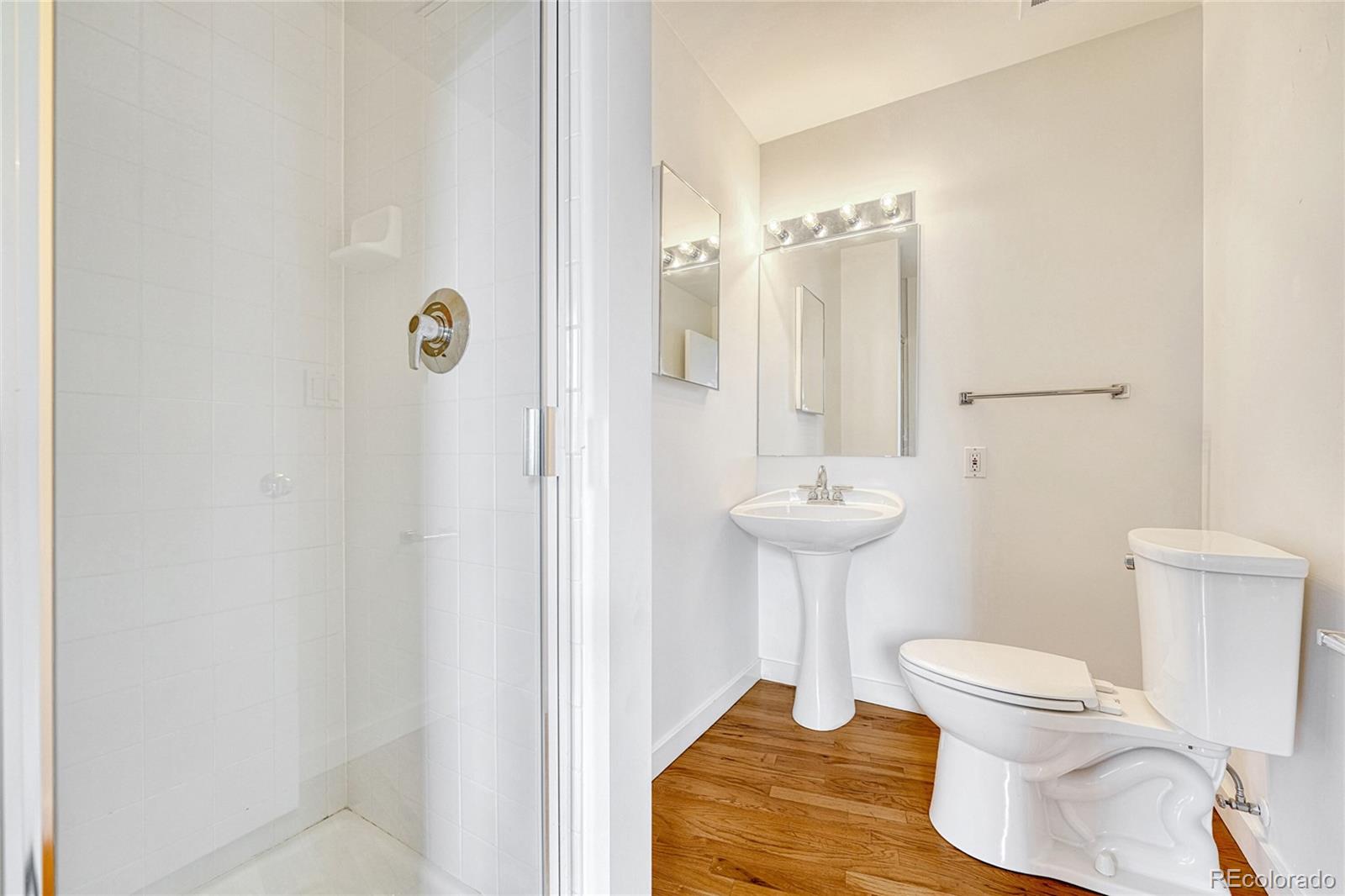 MLS Image #23 for 1745  wazee street,denver, Colorado