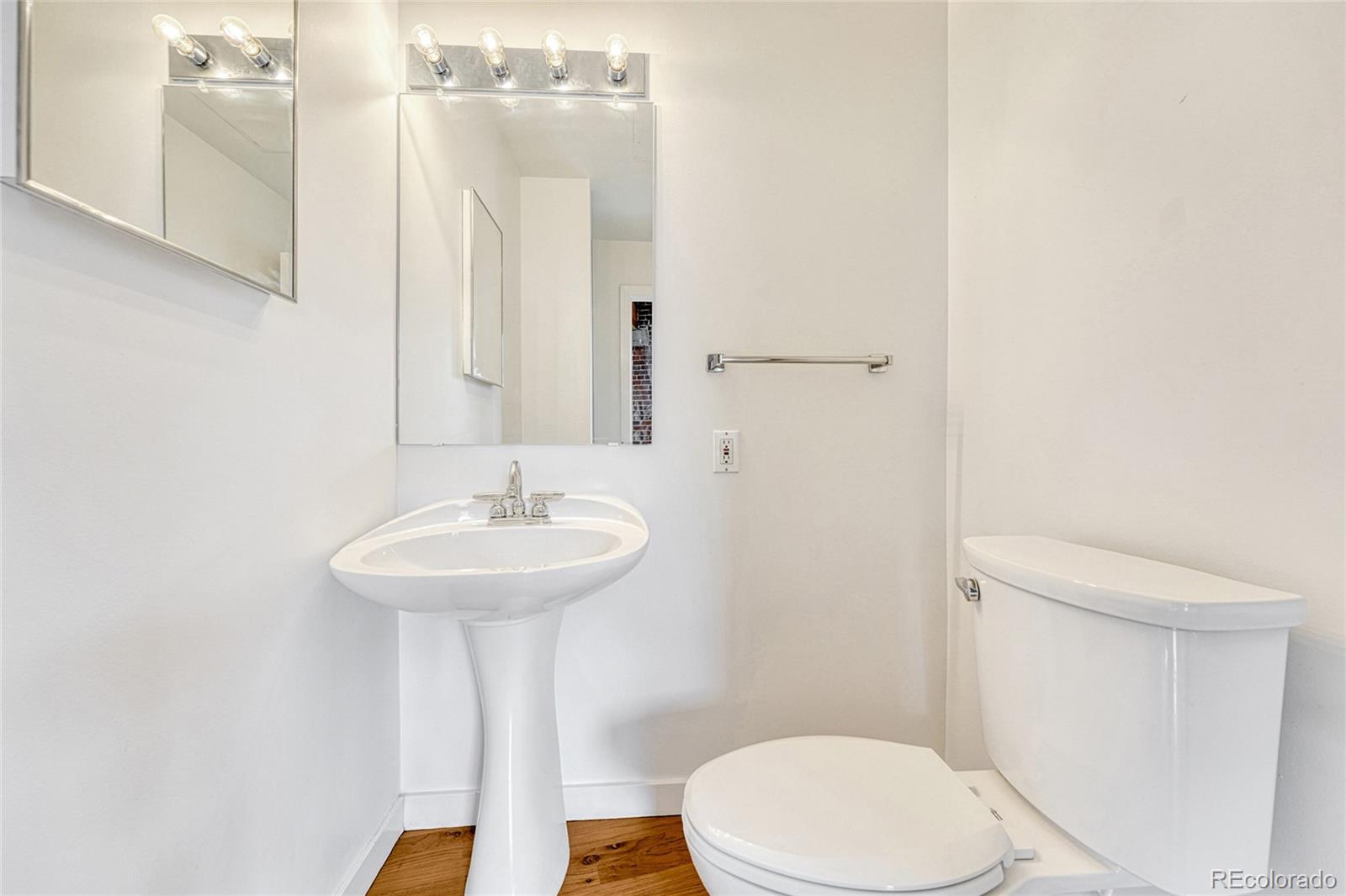 MLS Image #24 for 1745  wazee street,denver, Colorado
