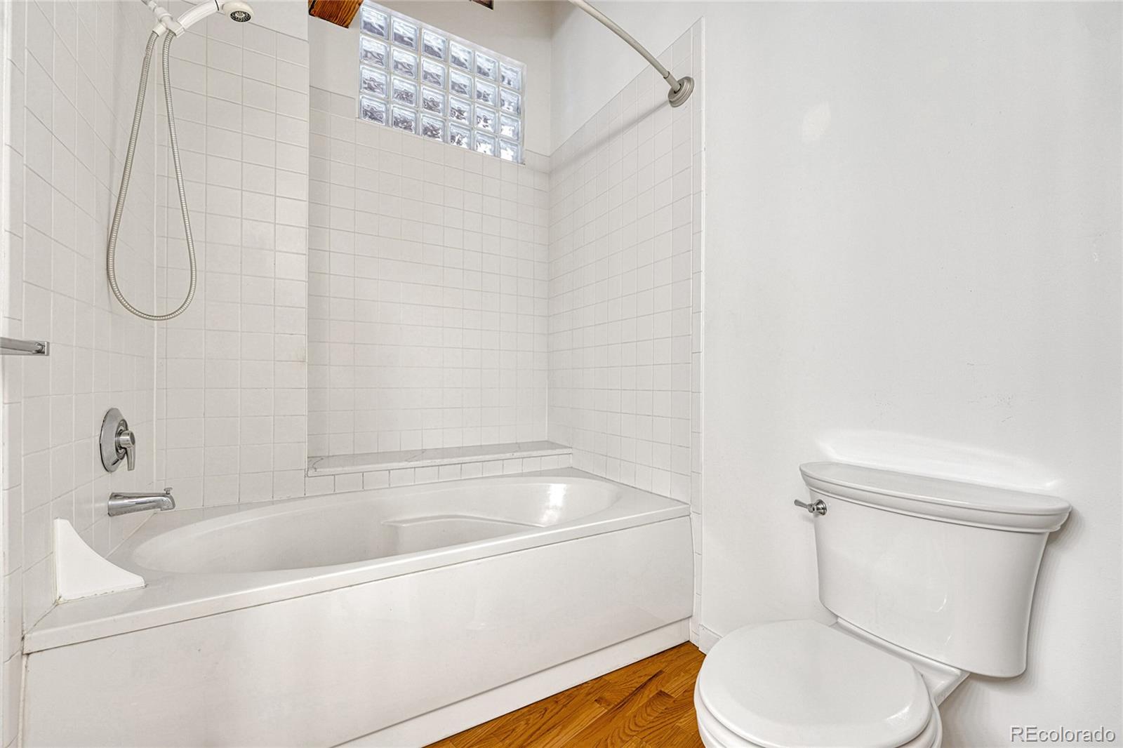 MLS Image #25 for 1745  wazee street,denver, Colorado