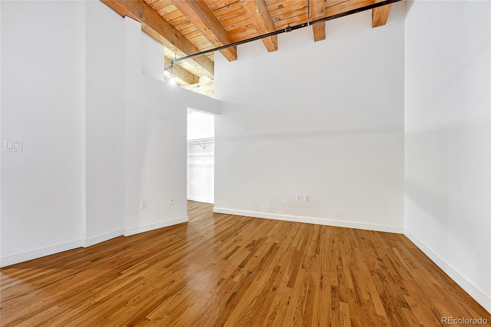 MLS Image #26 for 1745  wazee street,denver, Colorado