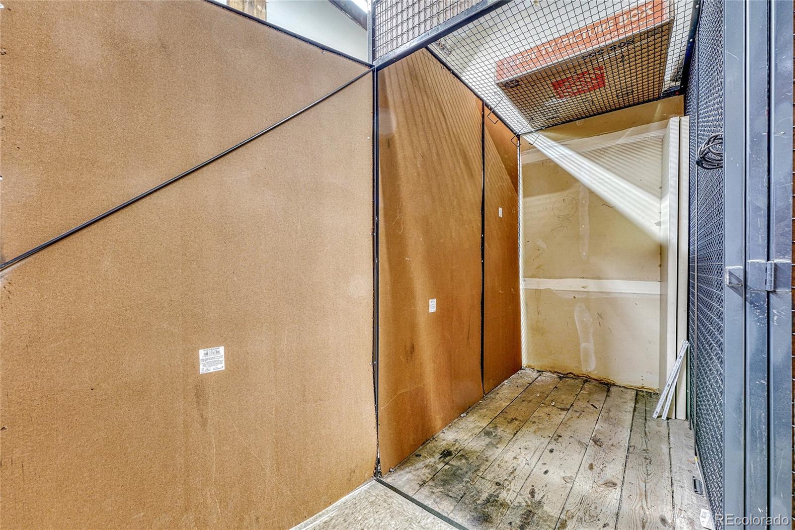 MLS Image #27 for 1745  wazee street,denver, Colorado
