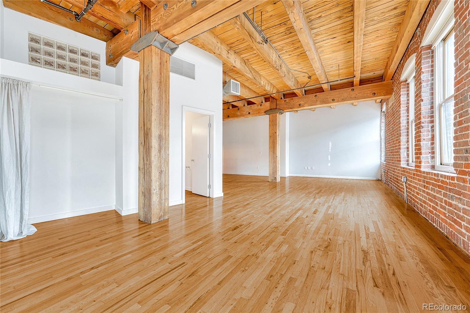 MLS Image #29 for 1745  wazee street,denver, Colorado
