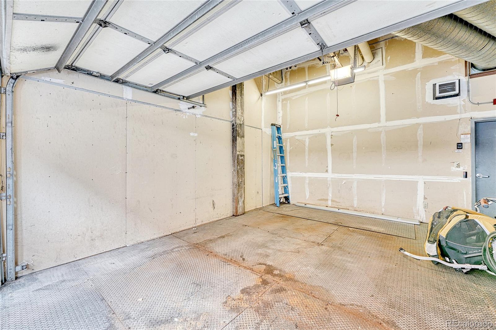 MLS Image #30 for 1745  wazee street,denver, Colorado