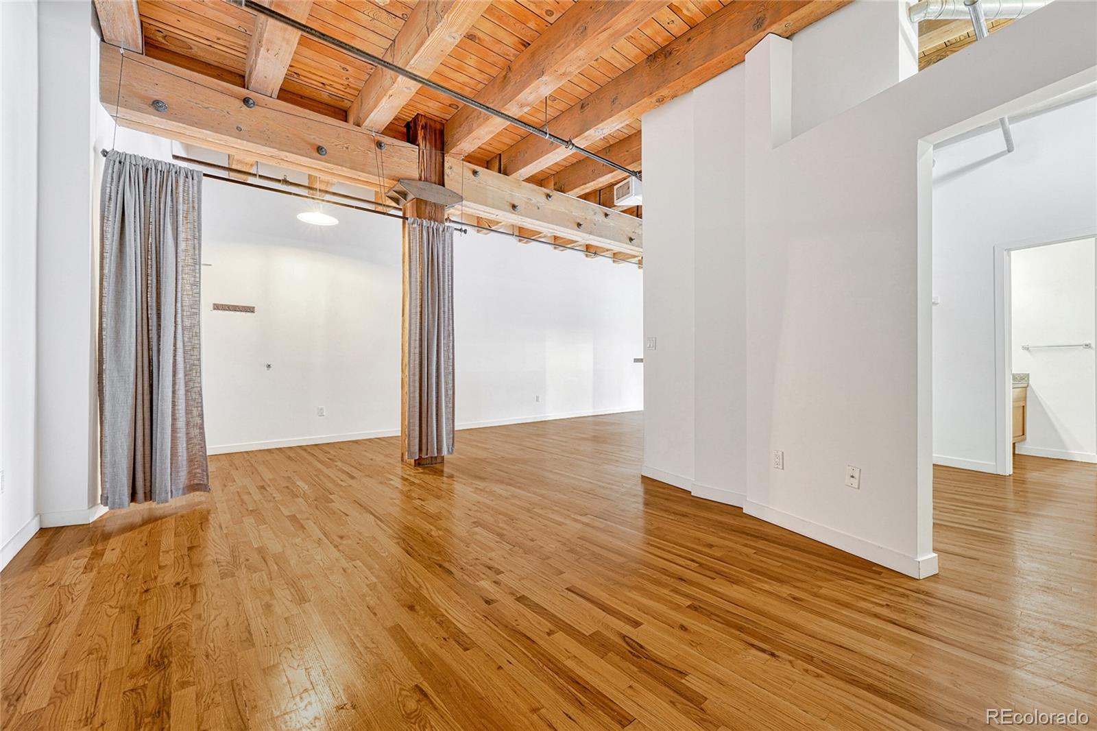 MLS Image #7 for 1745  wazee street,denver, Colorado