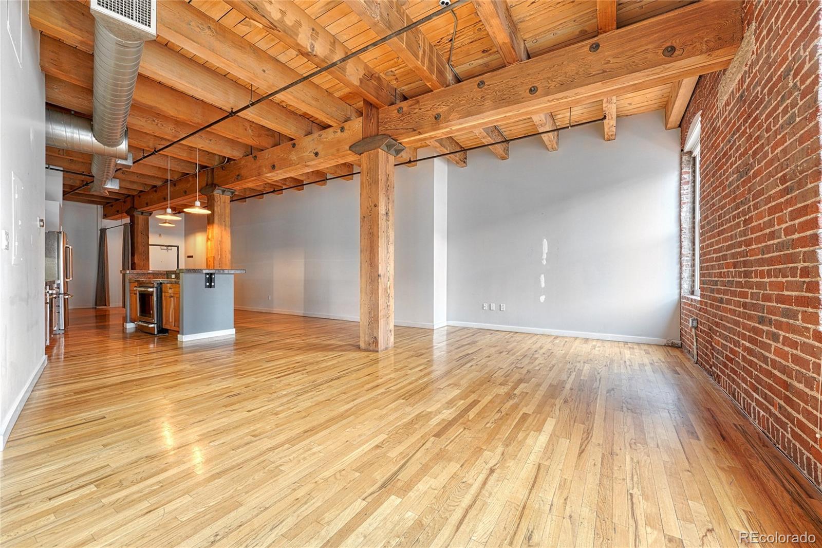 MLS Image #9 for 1745  wazee street,denver, Colorado
