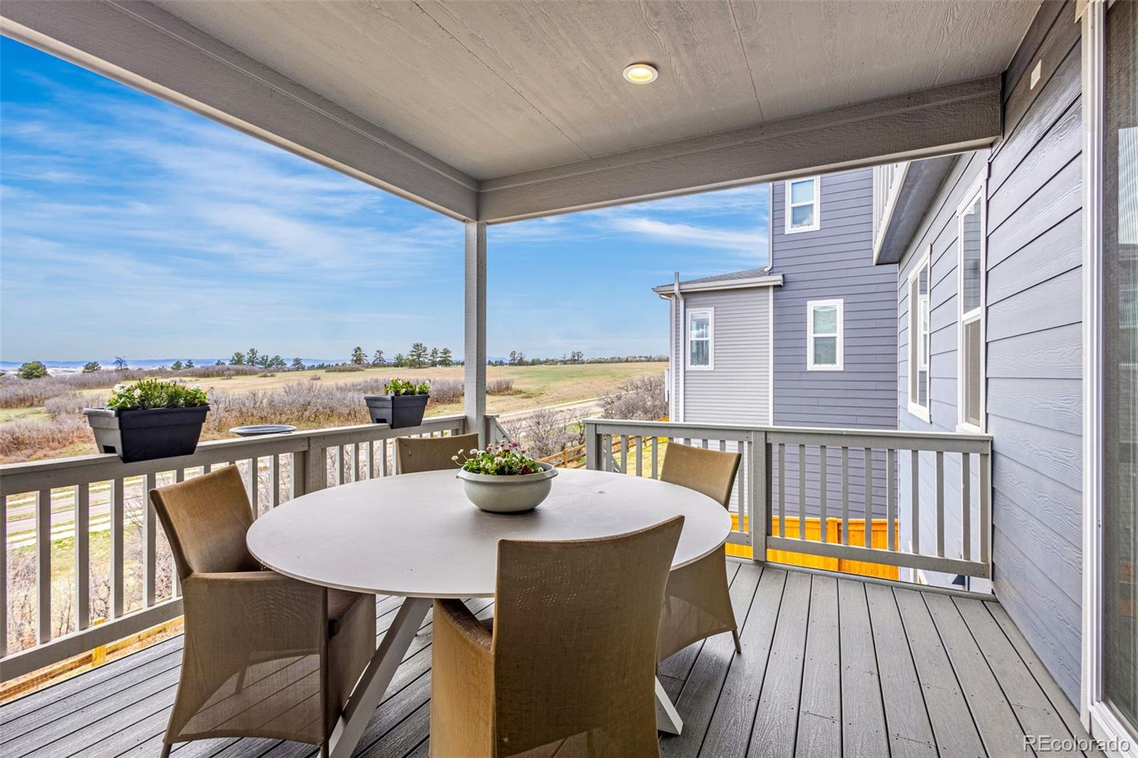 MLS Image #10 for 174  rockingham circle,castle pines, Colorado