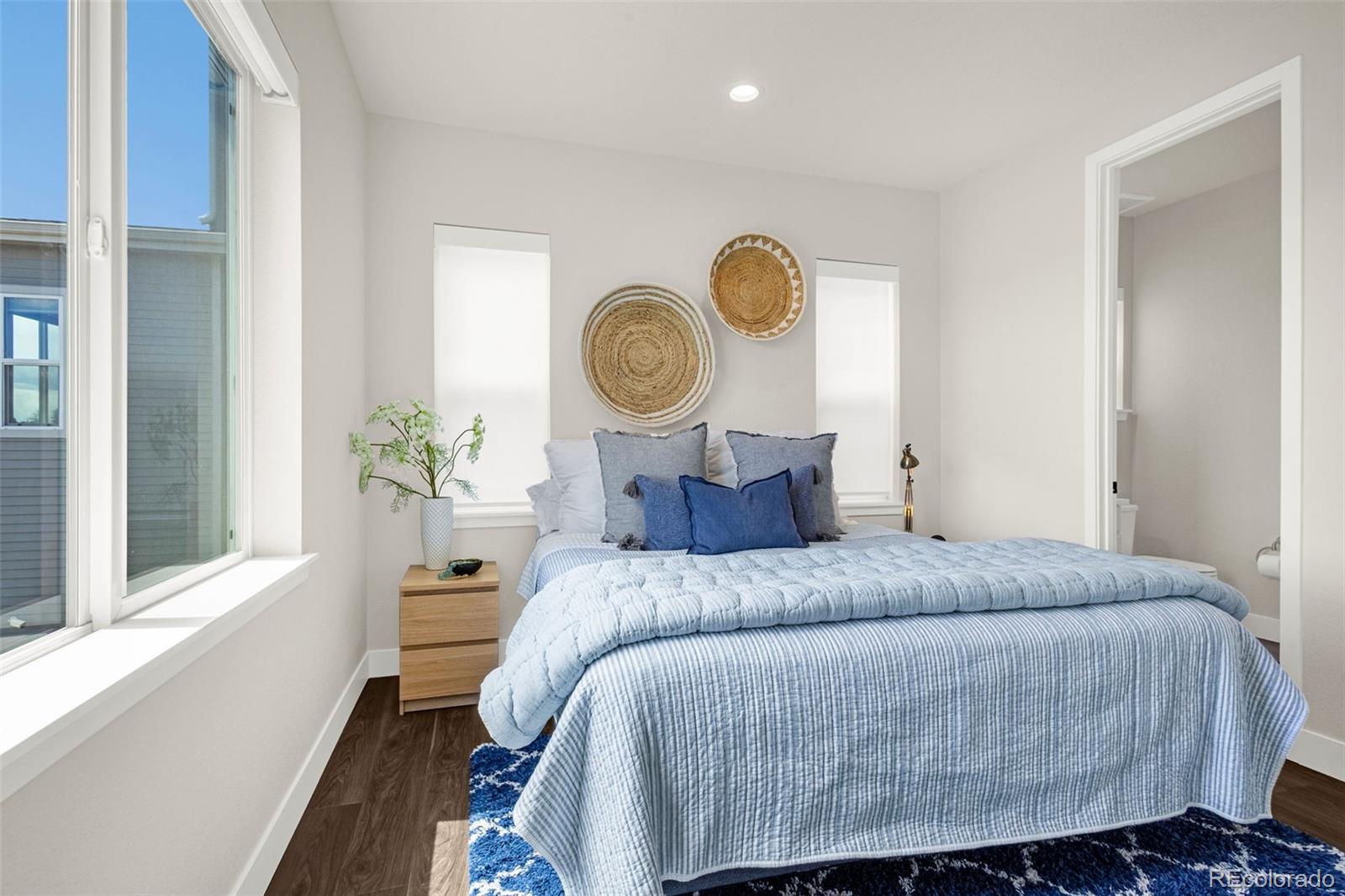 MLS Image #13 for 174  rockingham circle,castle pines, Colorado