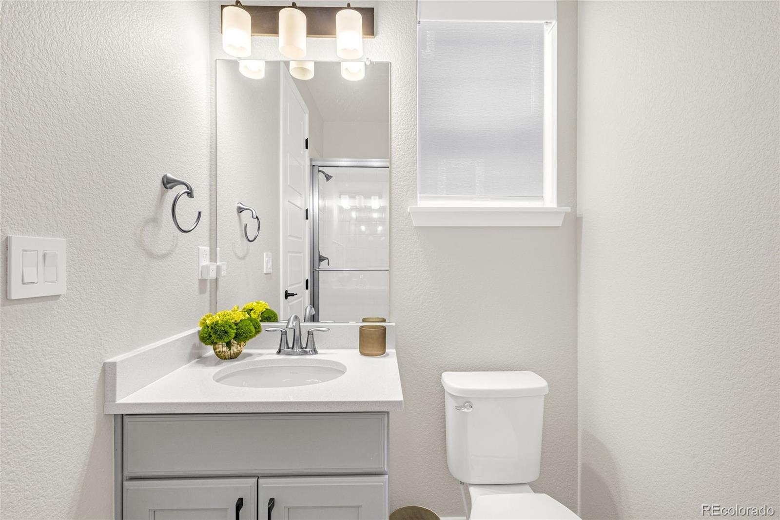 MLS Image #15 for 174  rockingham circle,castle pines, Colorado