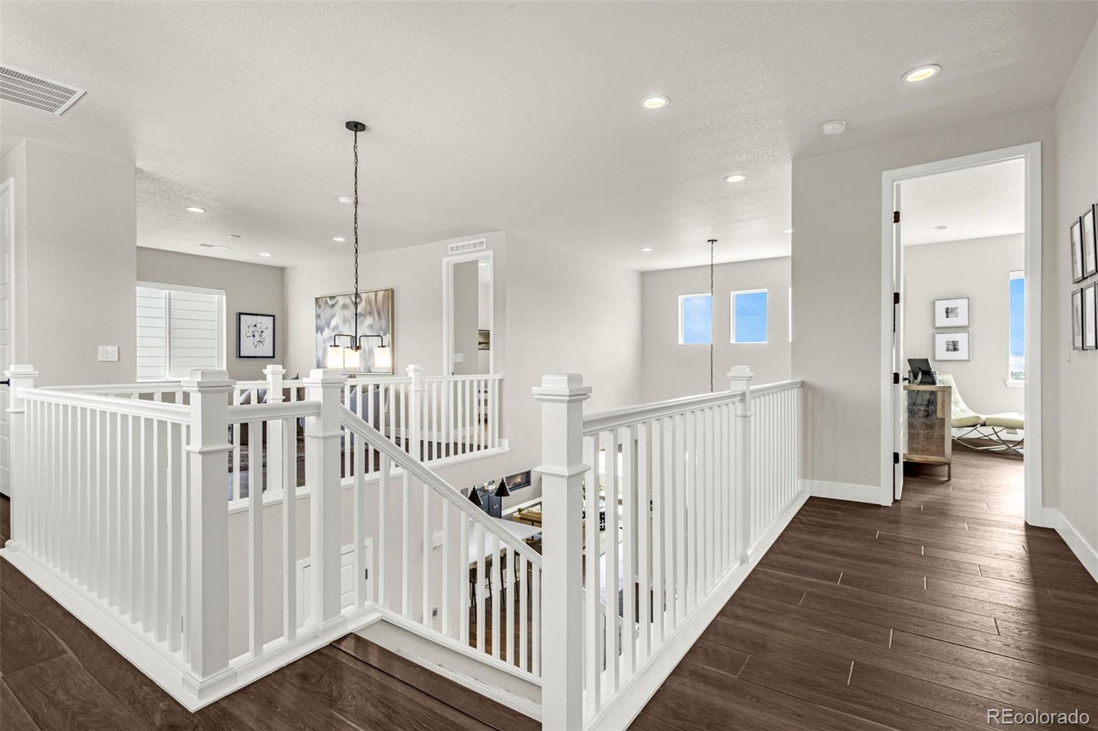 MLS Image #17 for 174  rockingham circle,castle pines, Colorado
