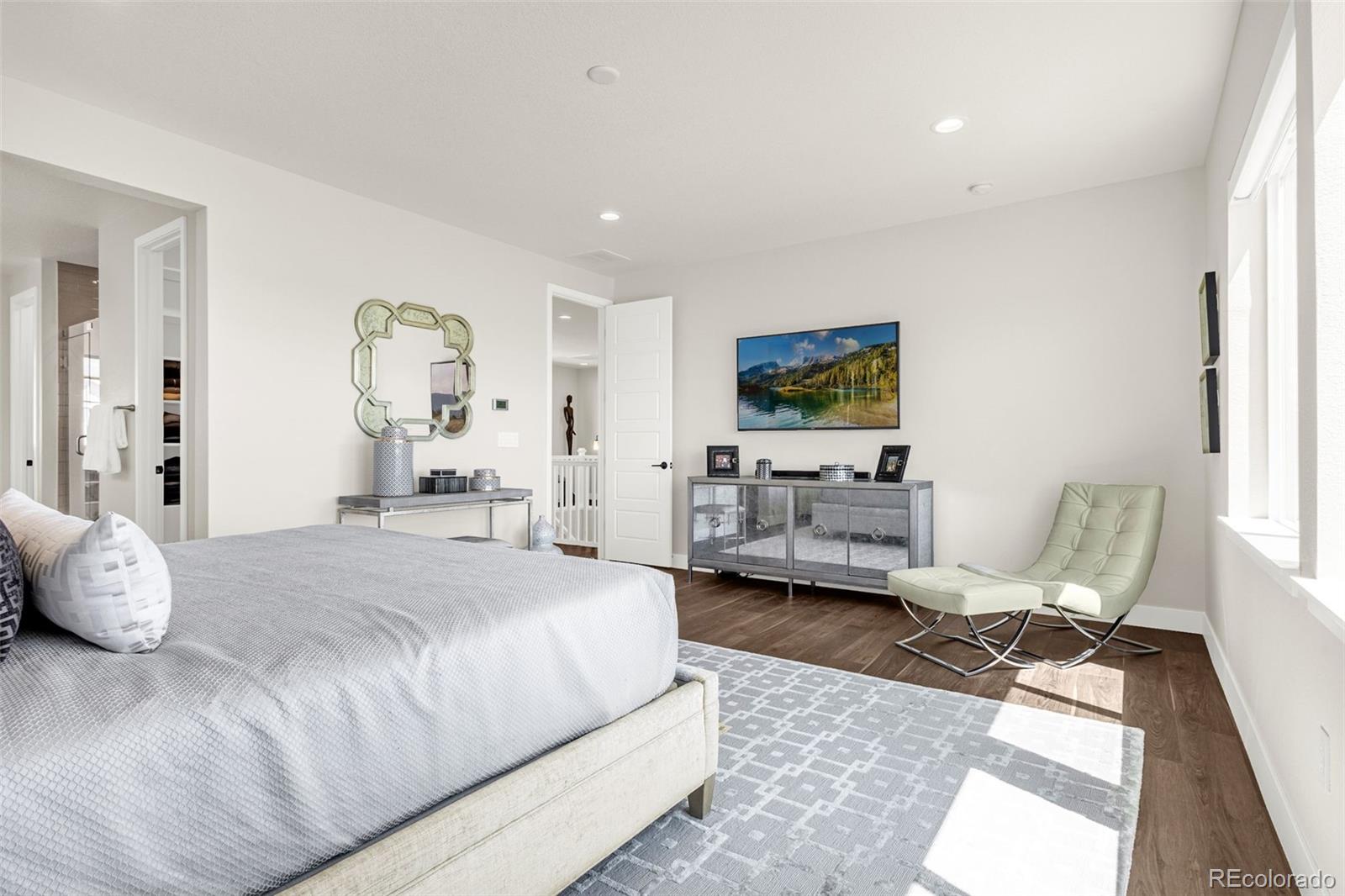 MLS Image #20 for 174  rockingham circle,castle pines, Colorado
