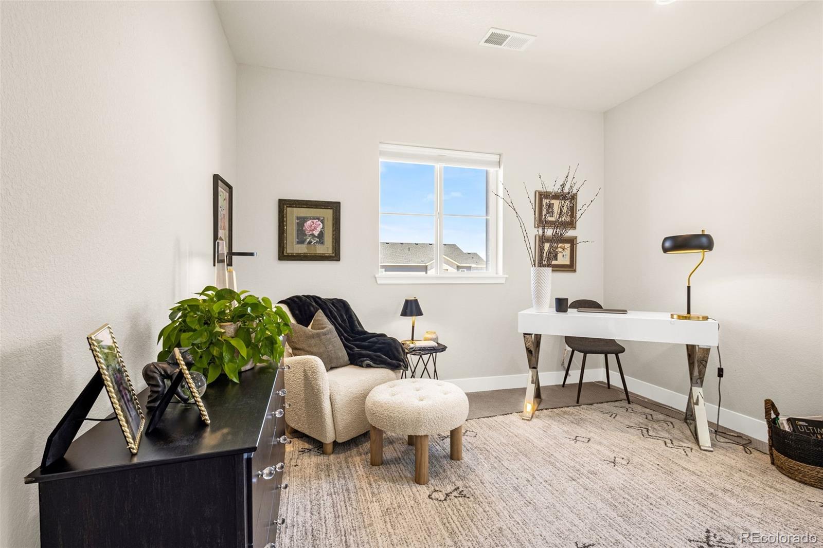 MLS Image #24 for 174  rockingham circle,castle pines, Colorado
