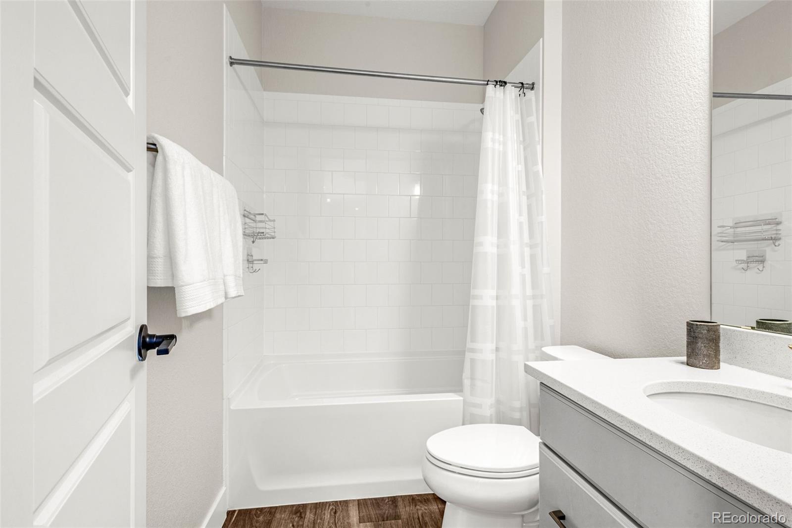 MLS Image #25 for 174  rockingham circle,castle pines, Colorado