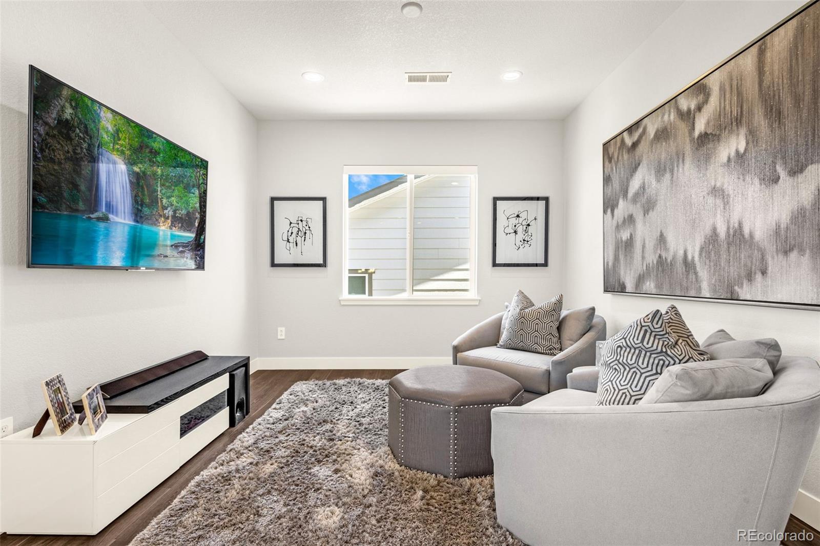 MLS Image #26 for 174  rockingham circle,castle pines, Colorado