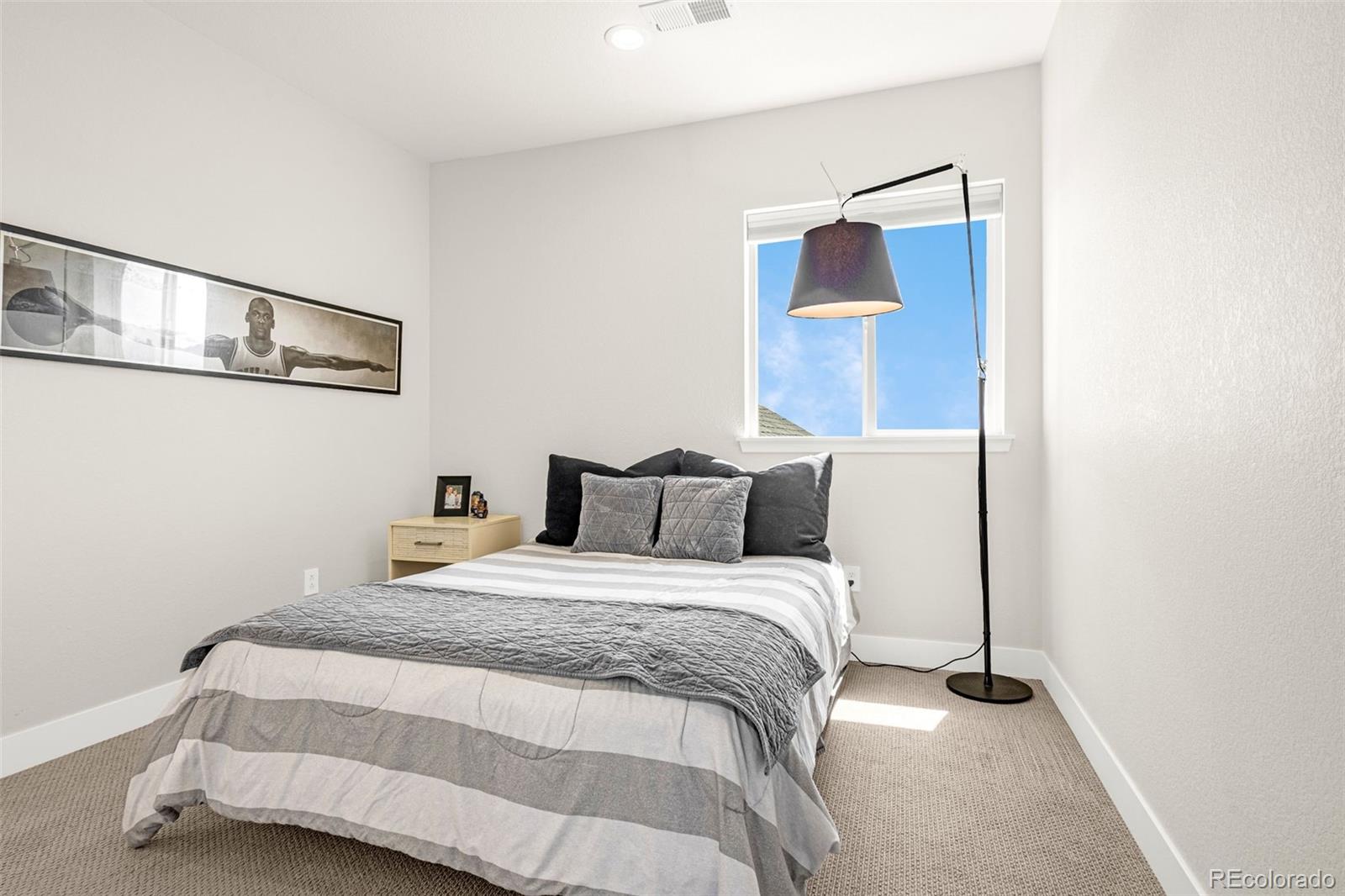 MLS Image #27 for 174  rockingham circle,castle pines, Colorado