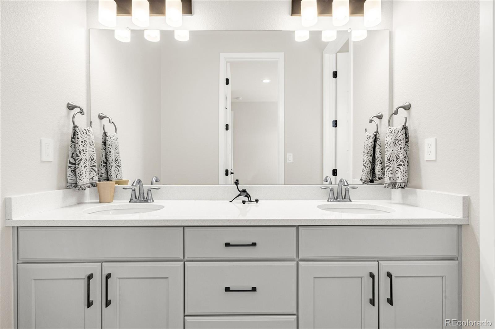 MLS Image #29 for 174  rockingham circle,castle pines, Colorado