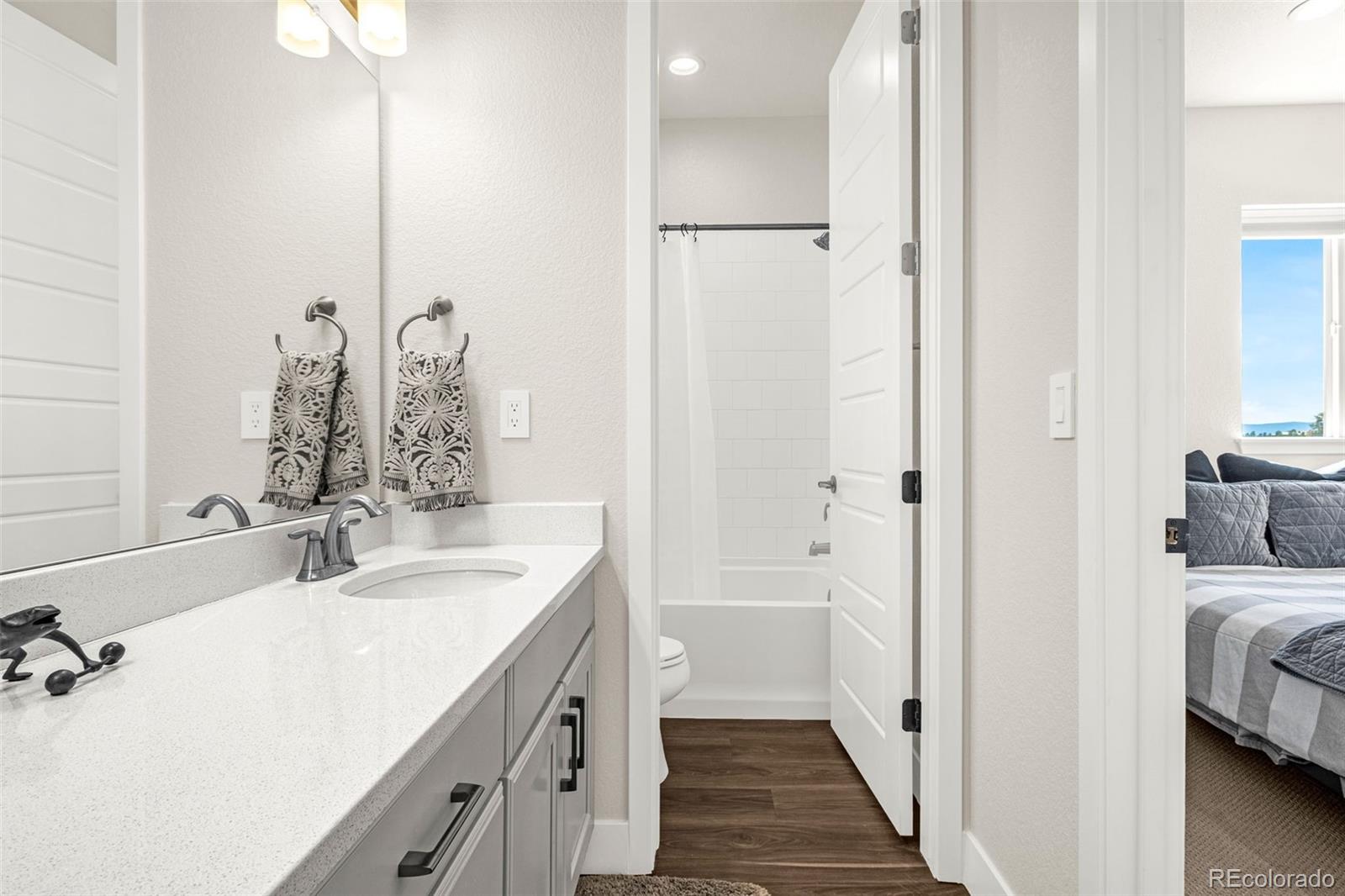 MLS Image #30 for 174  rockingham circle,castle pines, Colorado