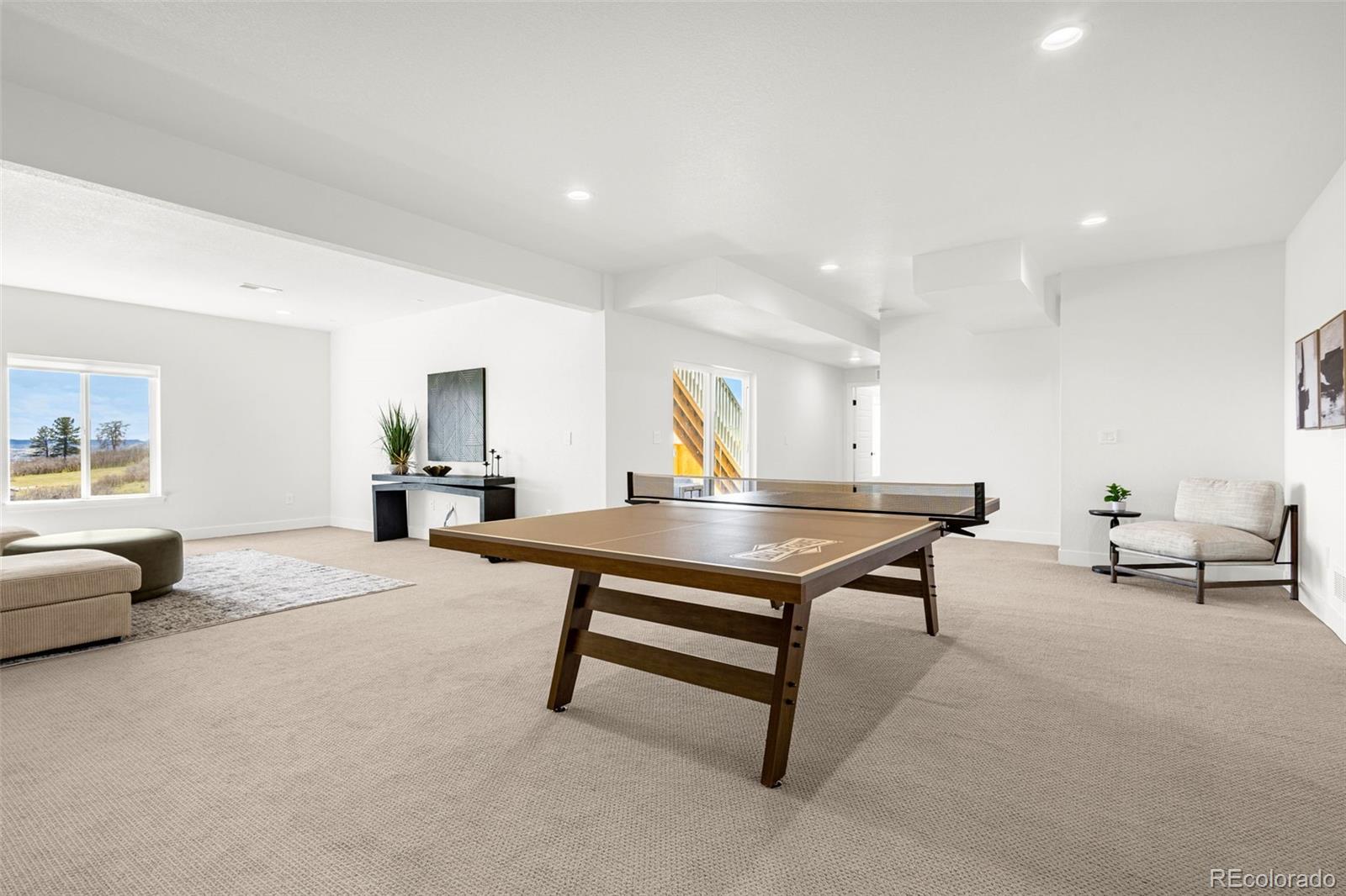 MLS Image #32 for 174  rockingham circle,castle pines, Colorado