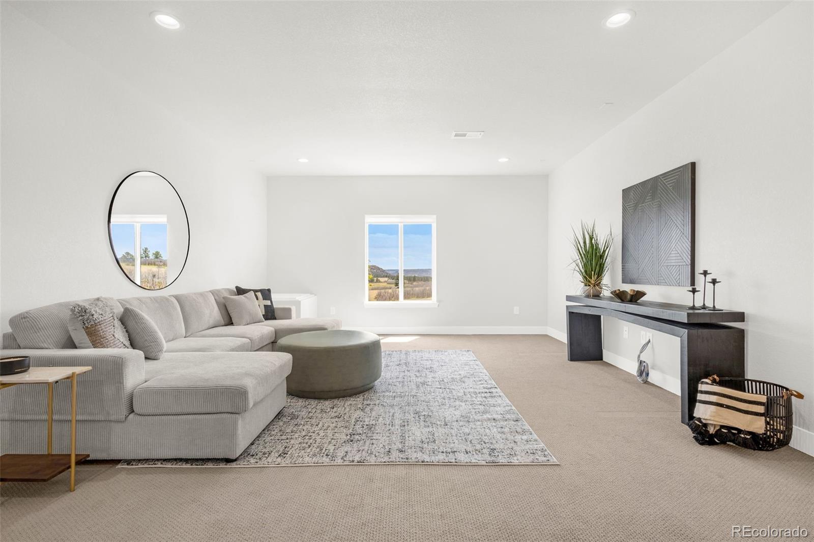 MLS Image #33 for 174  rockingham circle,castle pines, Colorado