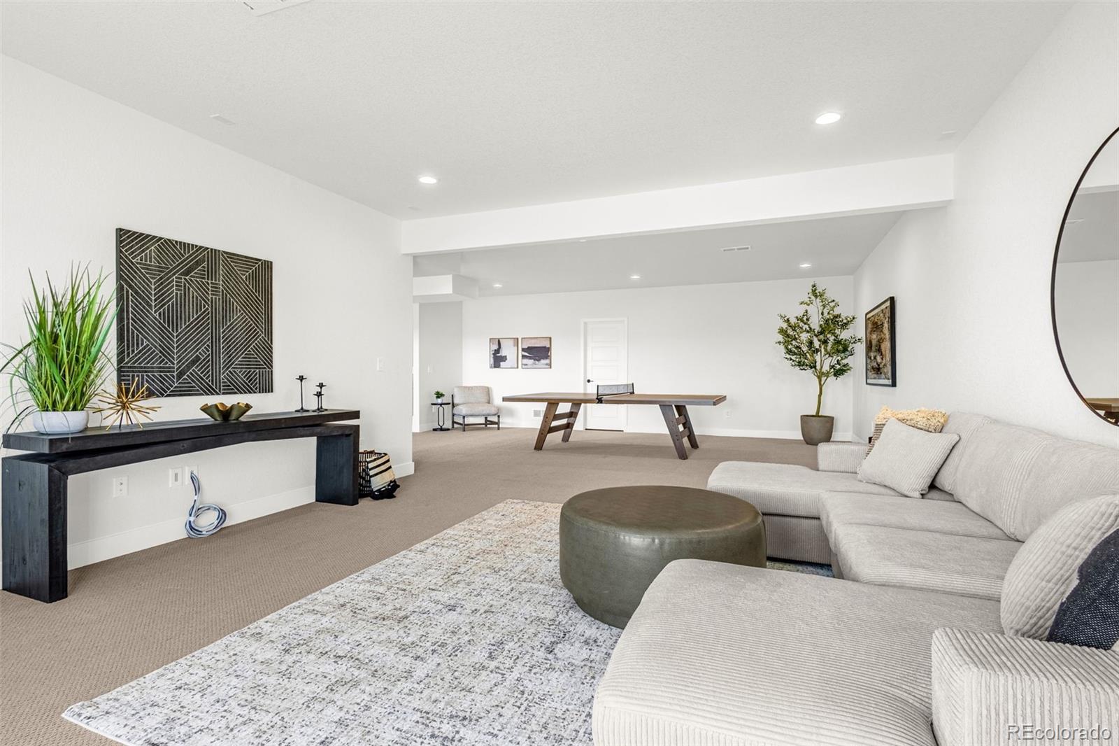 MLS Image #34 for 174  rockingham circle,castle pines, Colorado