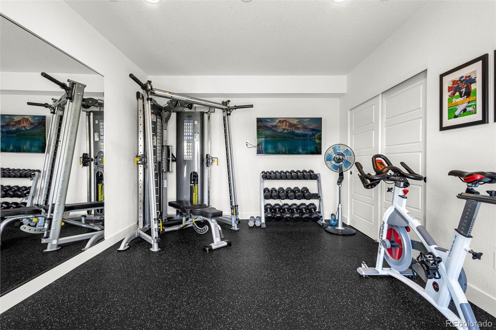 MLS Image #35 for 174  rockingham circle,castle pines, Colorado