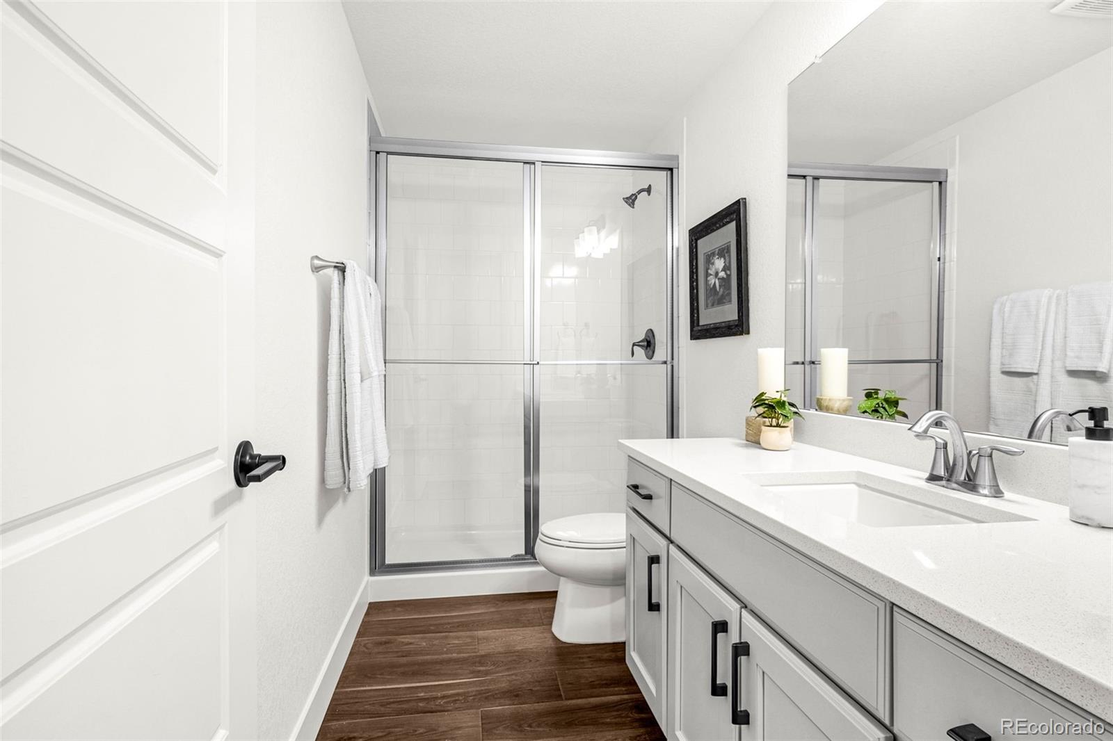 MLS Image #36 for 174  rockingham circle,castle pines, Colorado