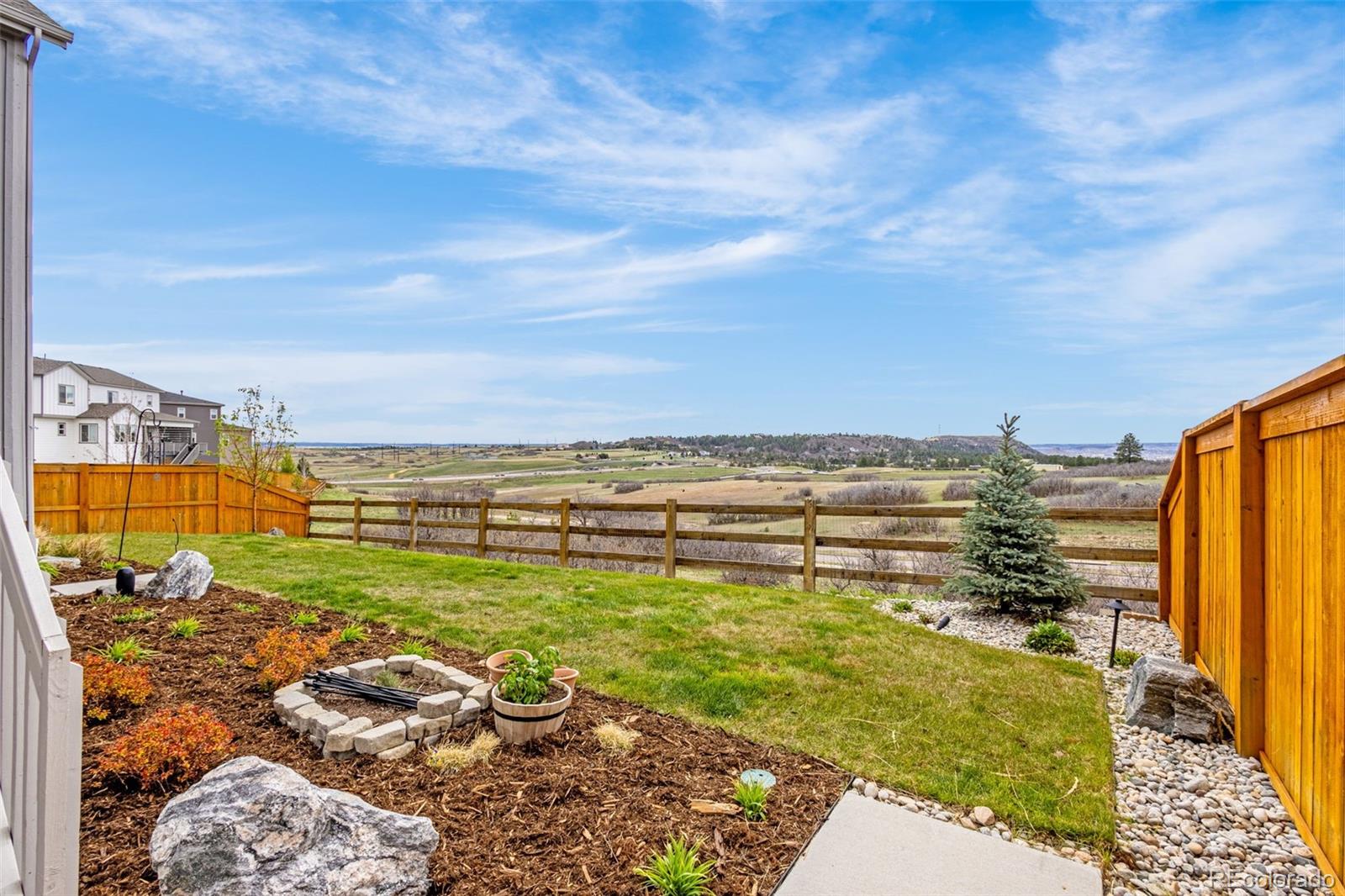 MLS Image #40 for 174  rockingham circle,castle pines, Colorado