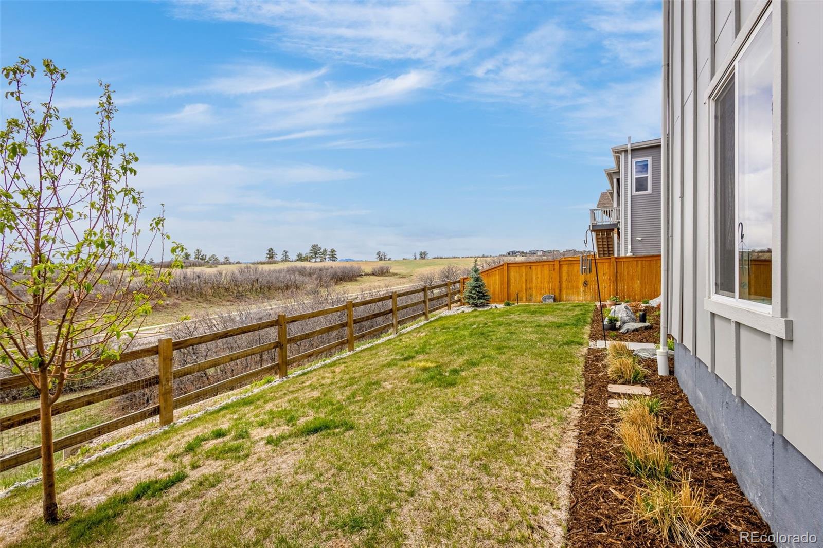 MLS Image #42 for 174  rockingham circle,castle pines, Colorado