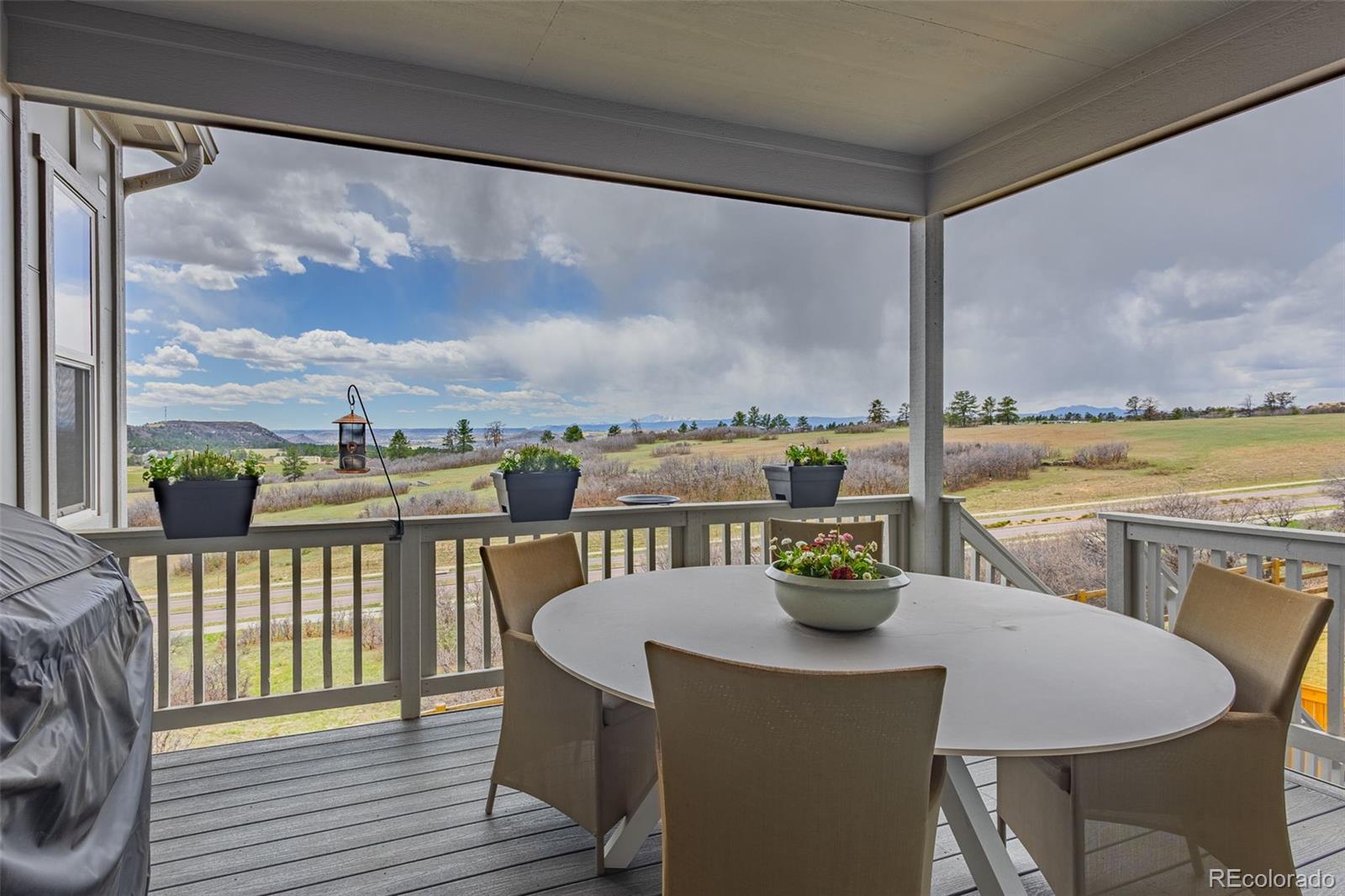 MLS Image #43 for 174  rockingham circle,castle pines, Colorado