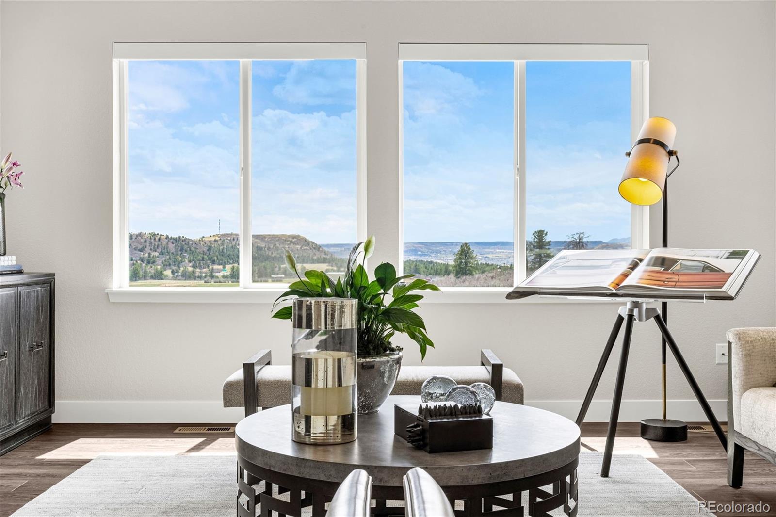 MLS Image #8 for 174  rockingham circle,castle pines, Colorado
