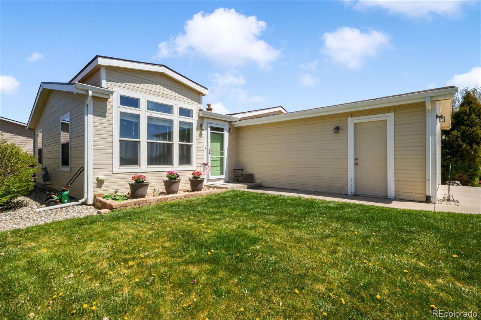 CMA Image for 7735  Valley Quail Point,Colorado Springs, Colorado