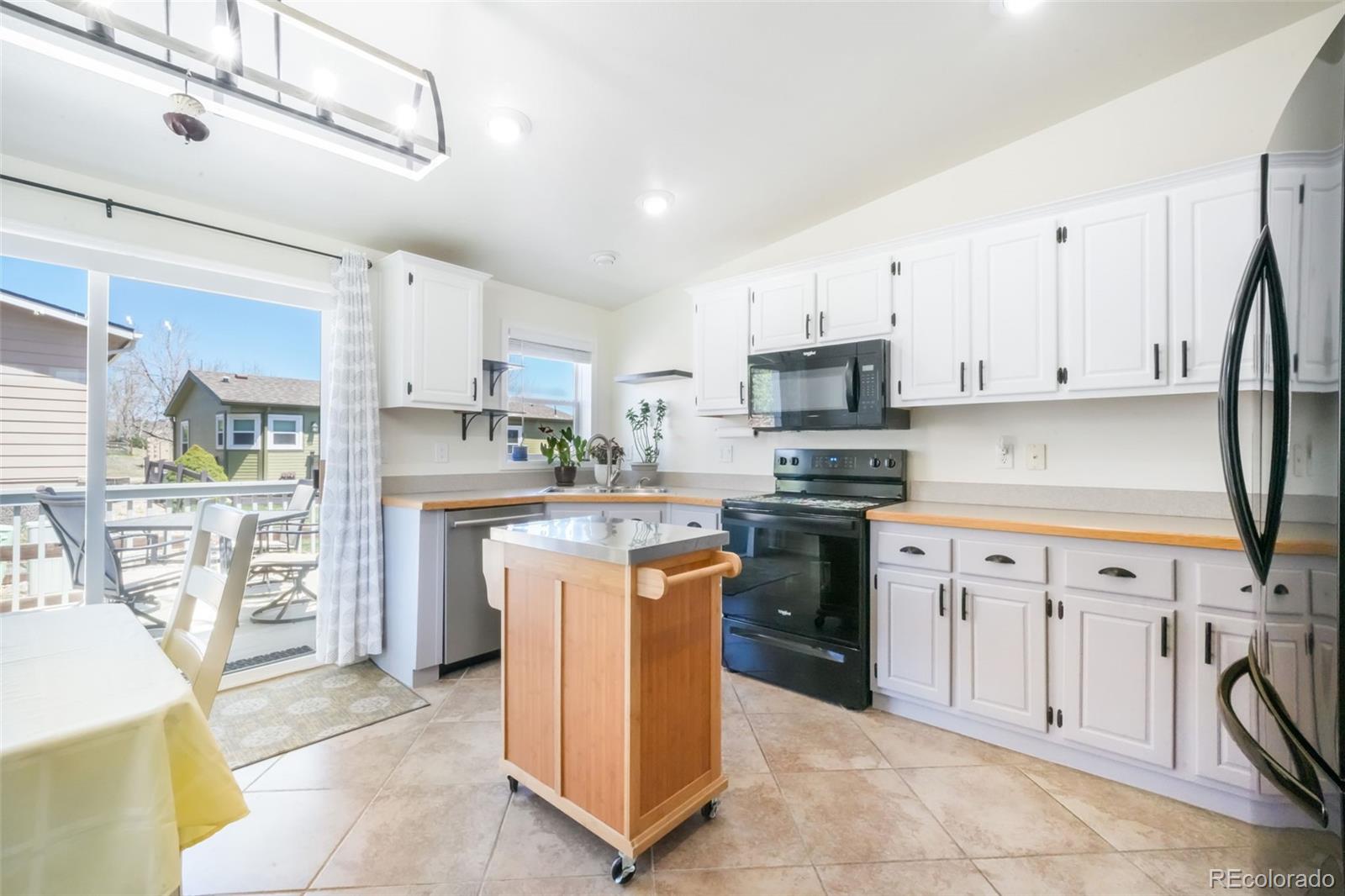 MLS Image #10 for 7735  valley quail point,colorado springs, Colorado