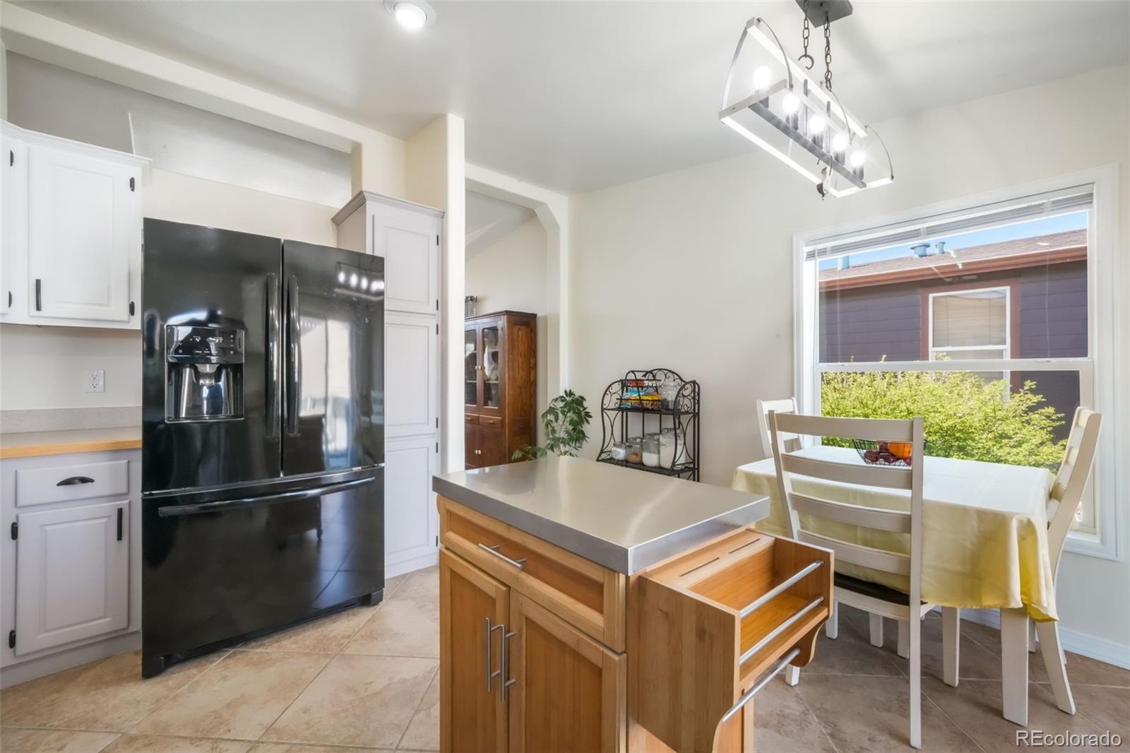MLS Image #12 for 7735  valley quail point,colorado springs, Colorado