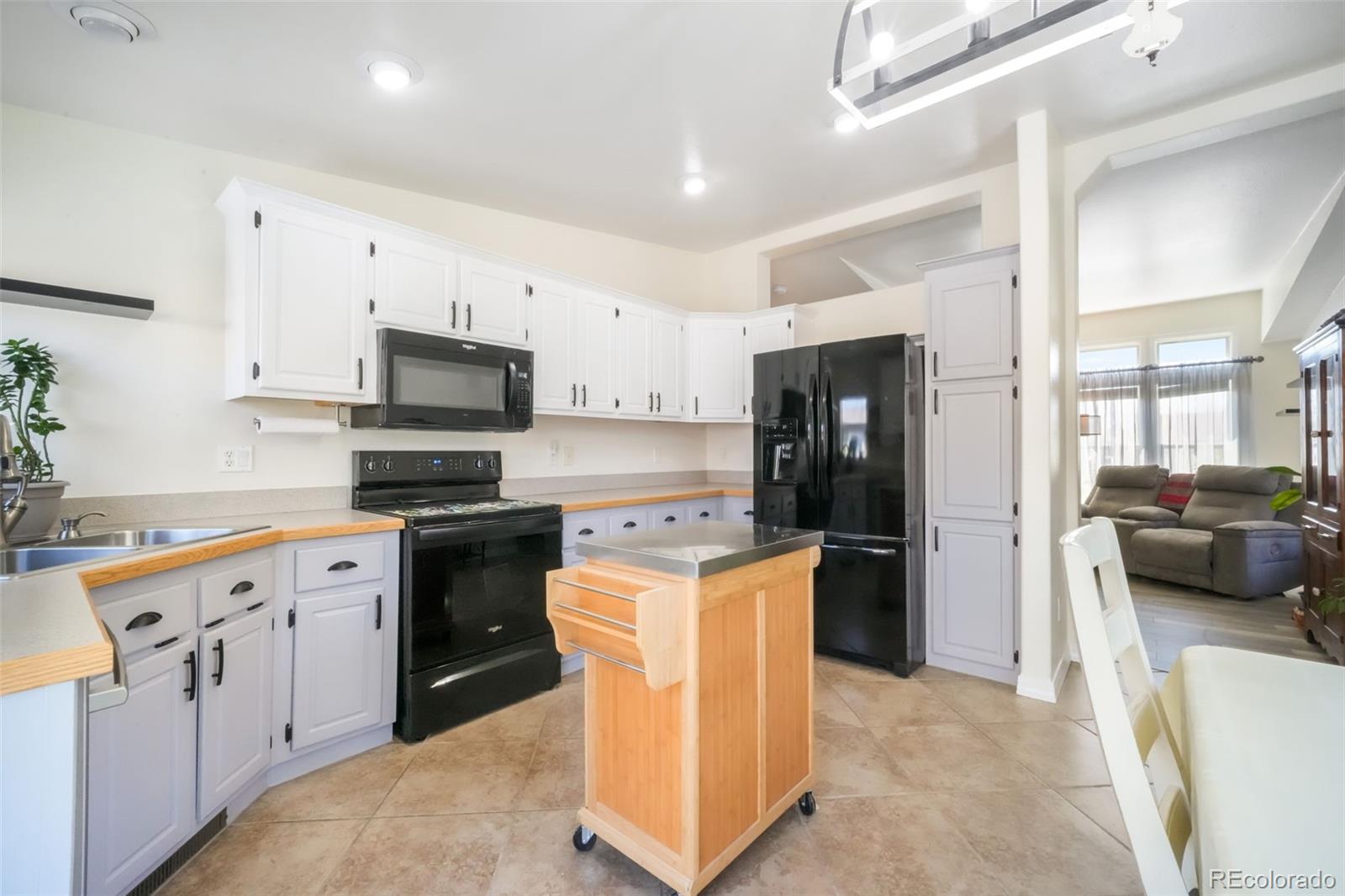 MLS Image #13 for 7735  valley quail point,colorado springs, Colorado