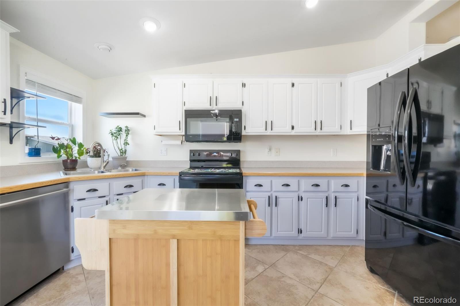 MLS Image #14 for 7735  valley quail point,colorado springs, Colorado