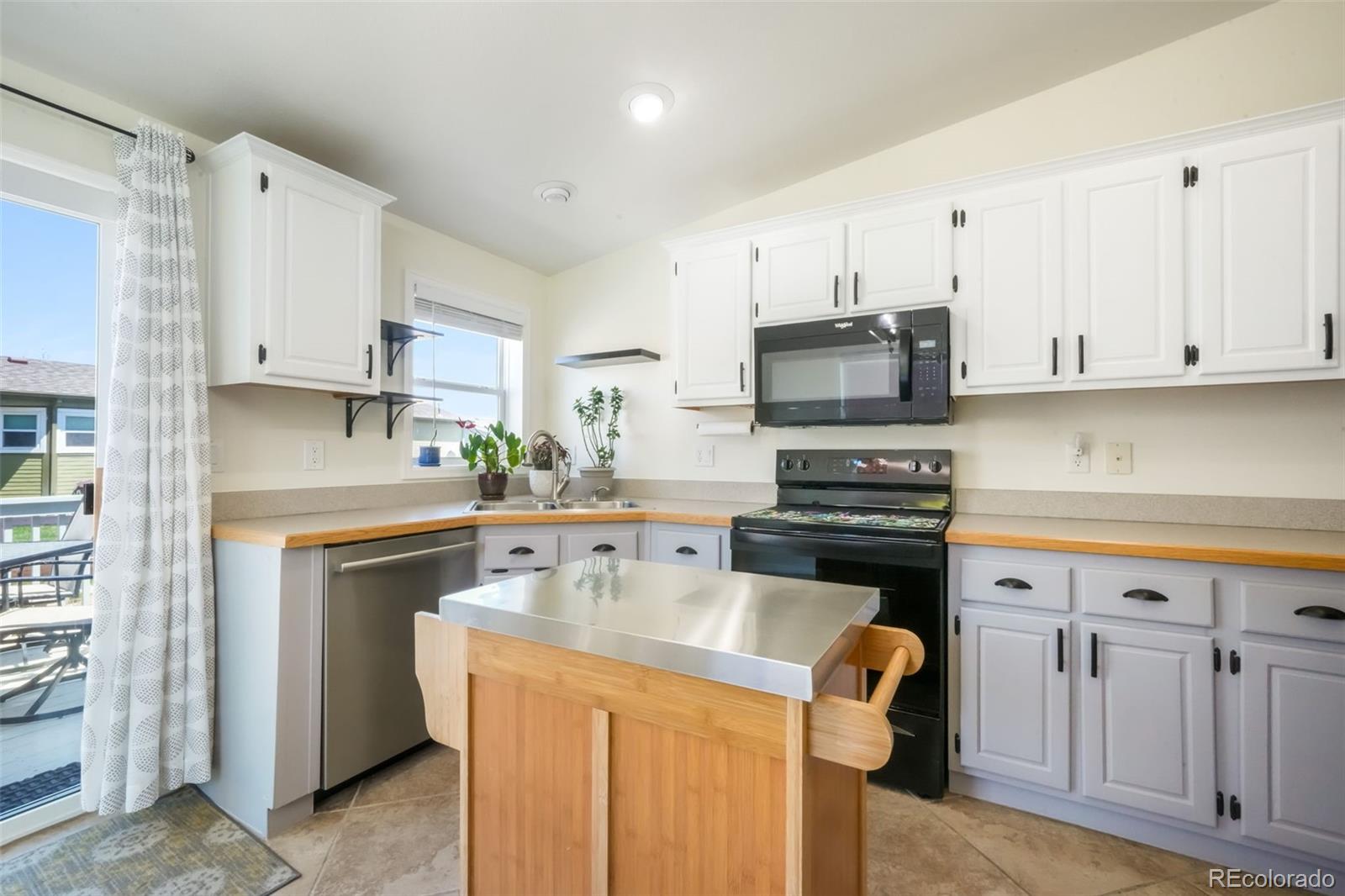 MLS Image #15 for 7735  valley quail point,colorado springs, Colorado