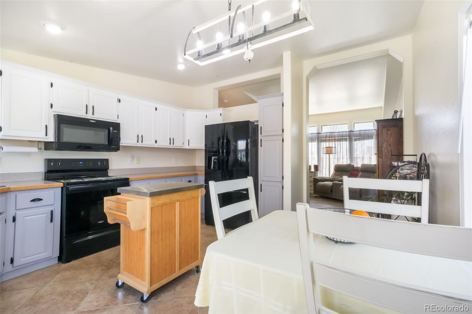 MLS Image #16 for 7735  valley quail point,colorado springs, Colorado
