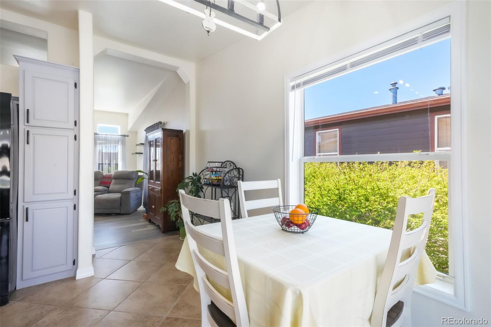 MLS Image #17 for 7735  valley quail point,colorado springs, Colorado