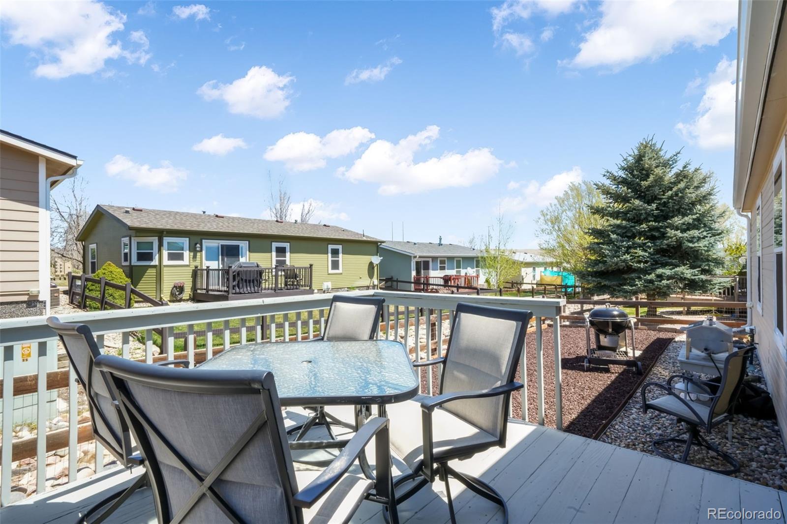 MLS Image #18 for 7735  valley quail point,colorado springs, Colorado