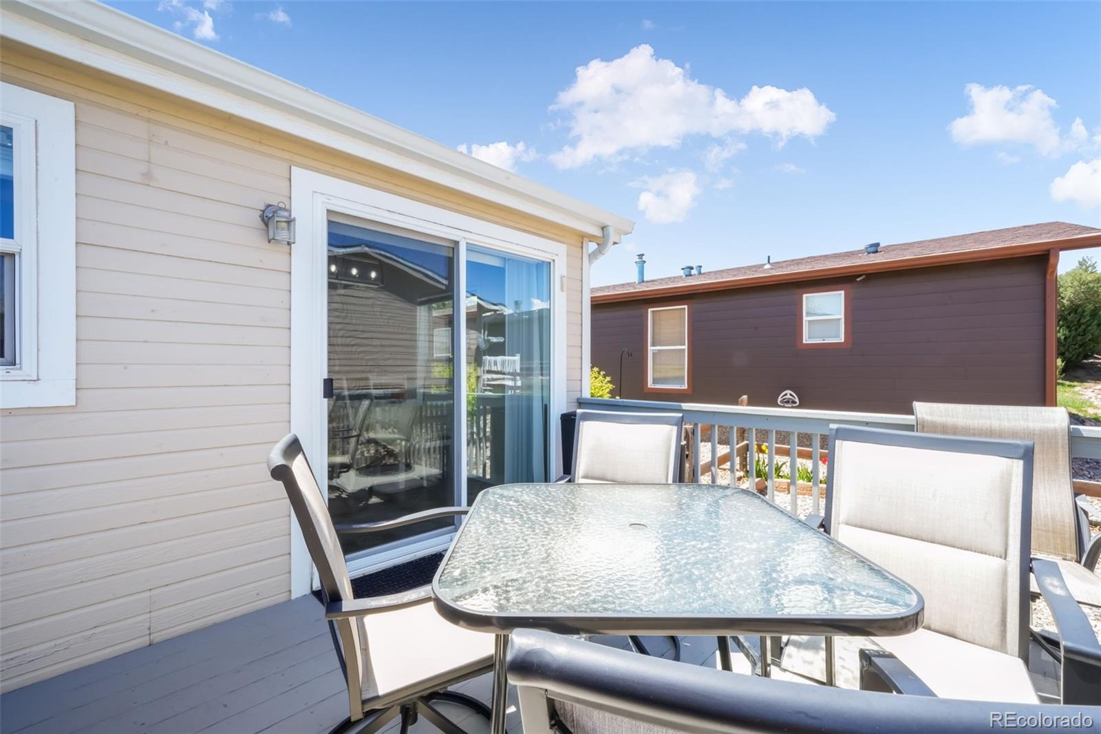 MLS Image #19 for 7735  valley quail point,colorado springs, Colorado