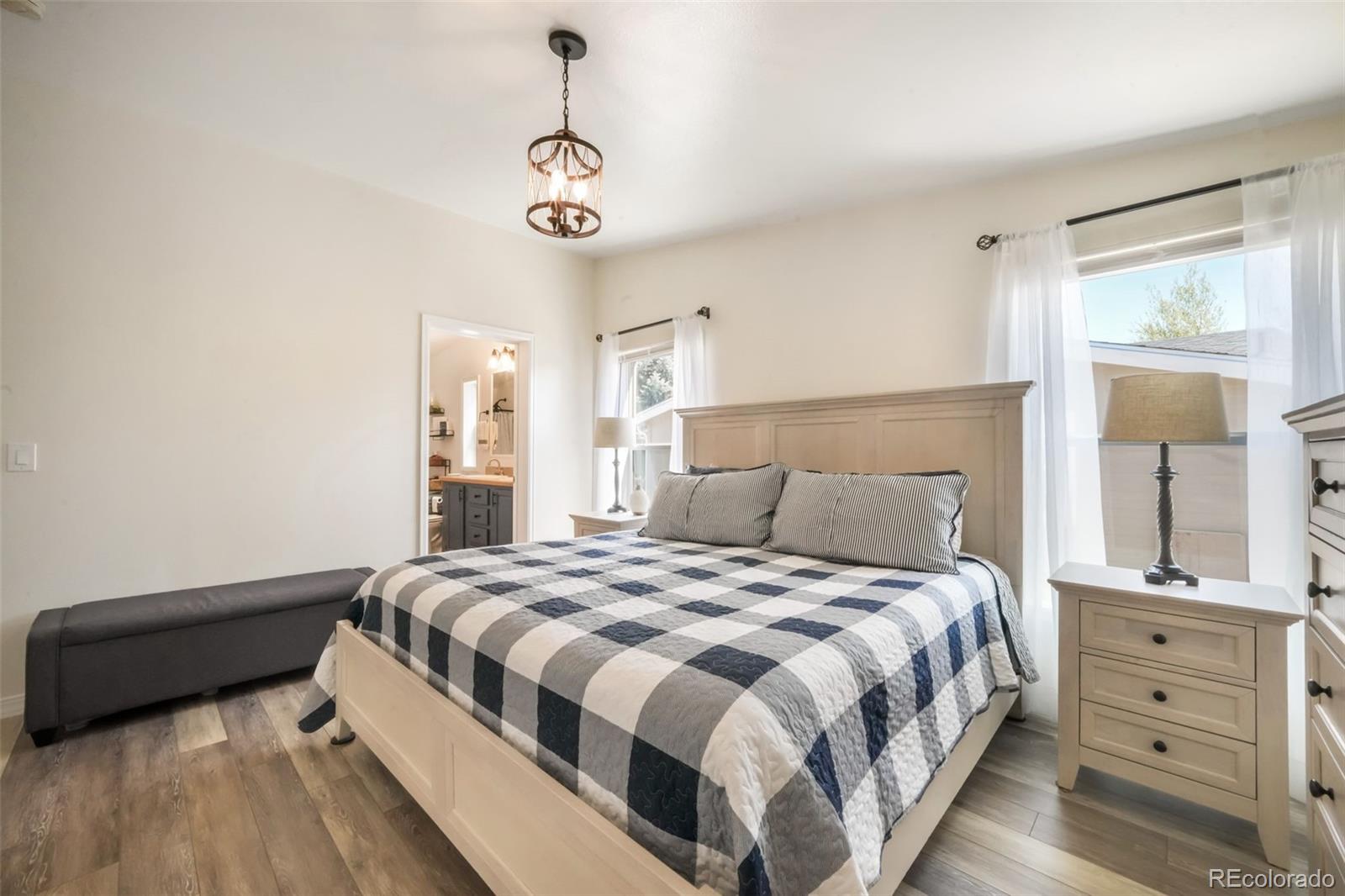 MLS Image #21 for 7735  valley quail point,colorado springs, Colorado