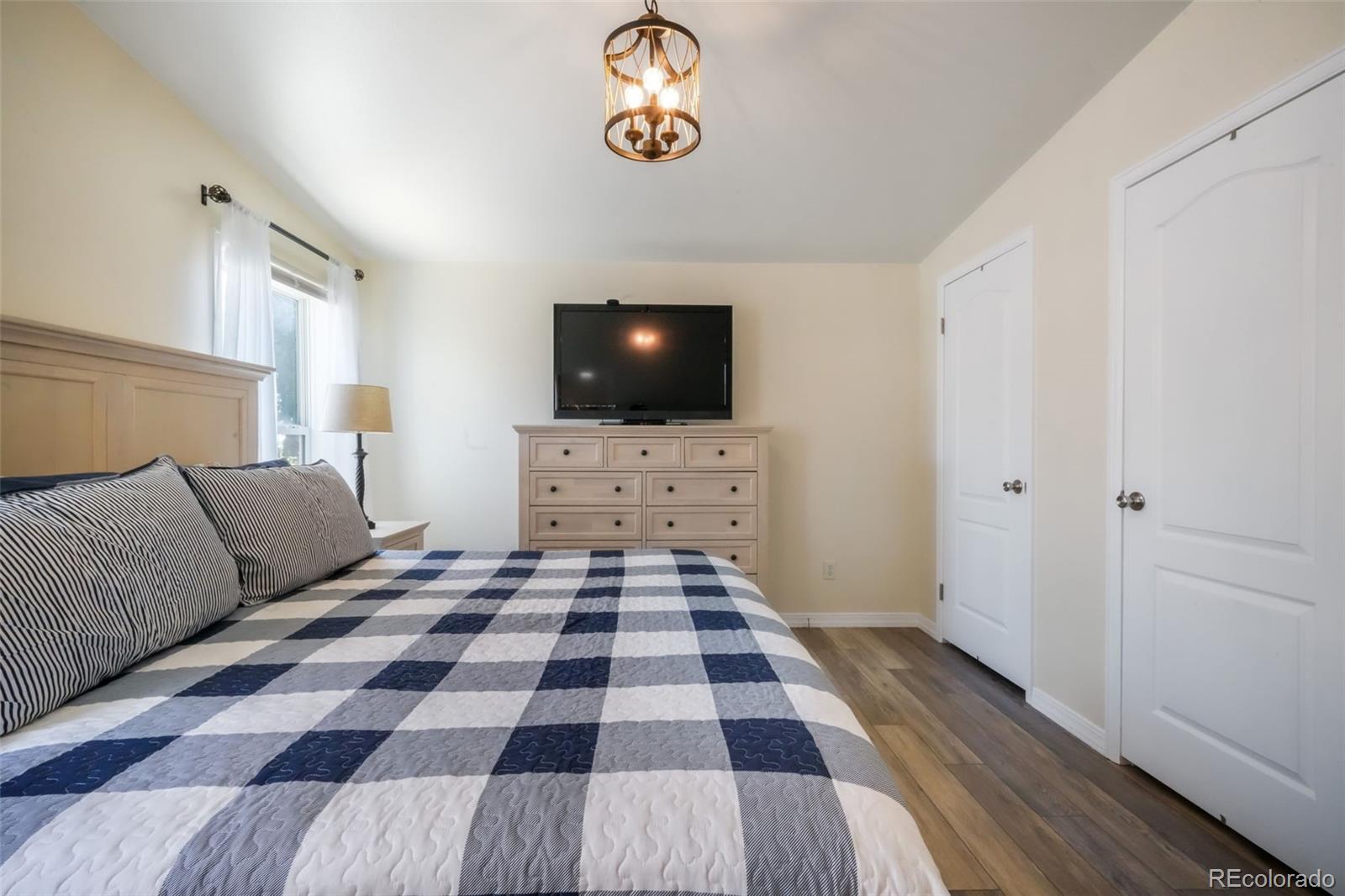 MLS Image #22 for 7735  valley quail point,colorado springs, Colorado