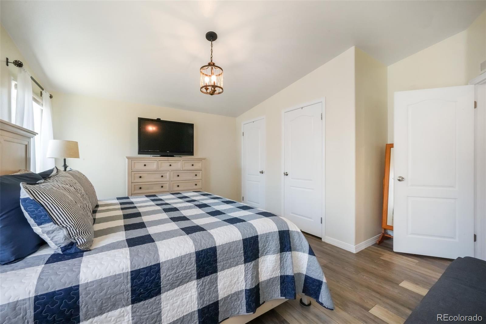 MLS Image #23 for 7735  valley quail point,colorado springs, Colorado