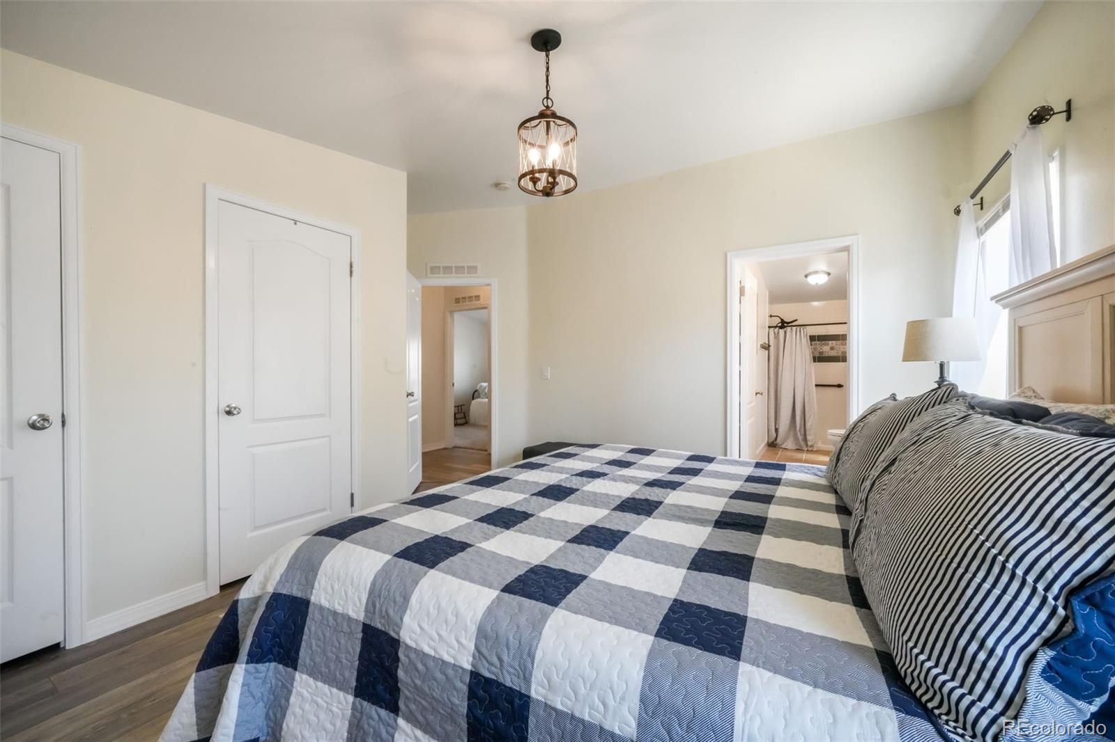 MLS Image #24 for 7735  valley quail point,colorado springs, Colorado