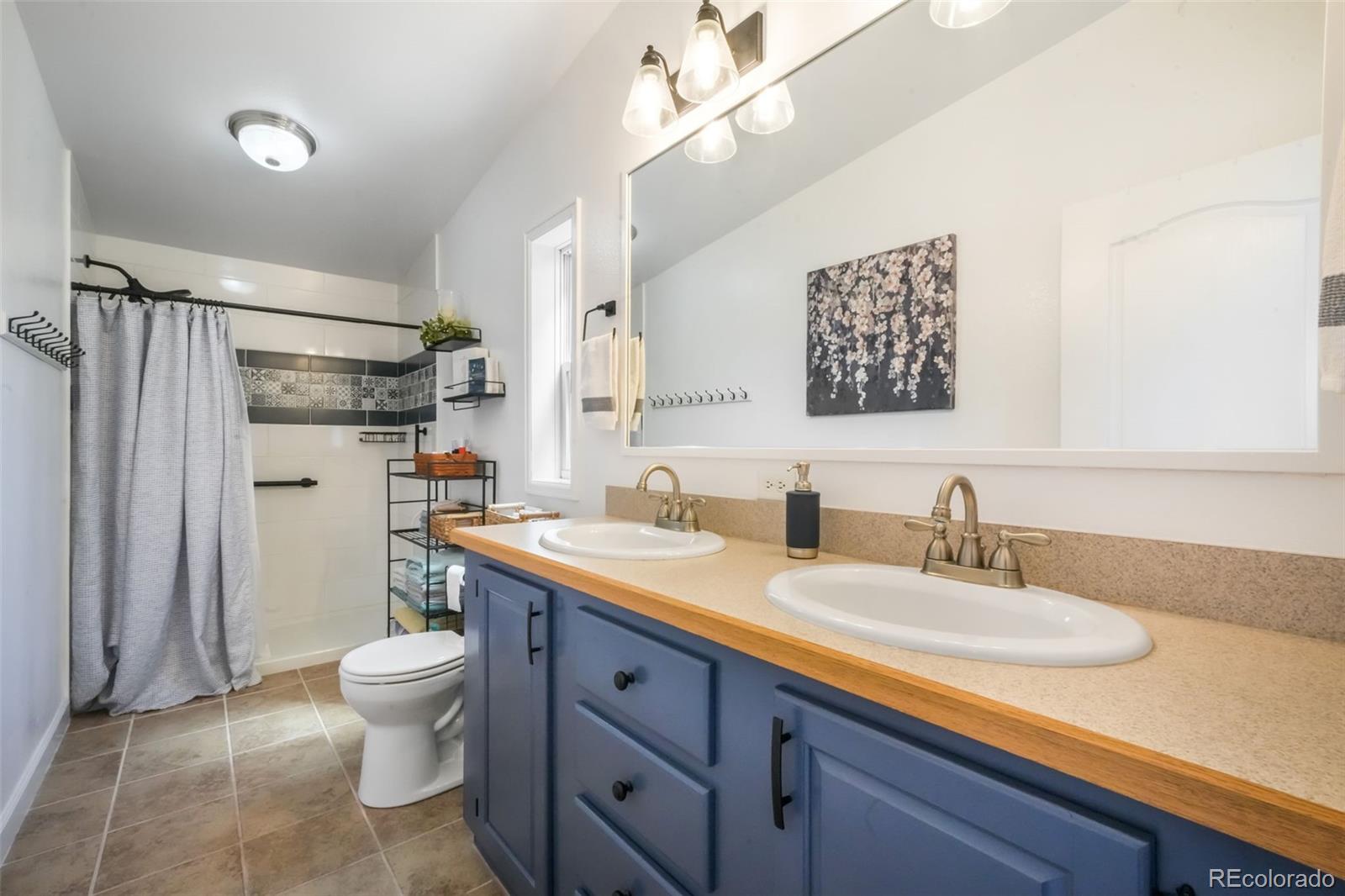 MLS Image #25 for 7735  valley quail point,colorado springs, Colorado