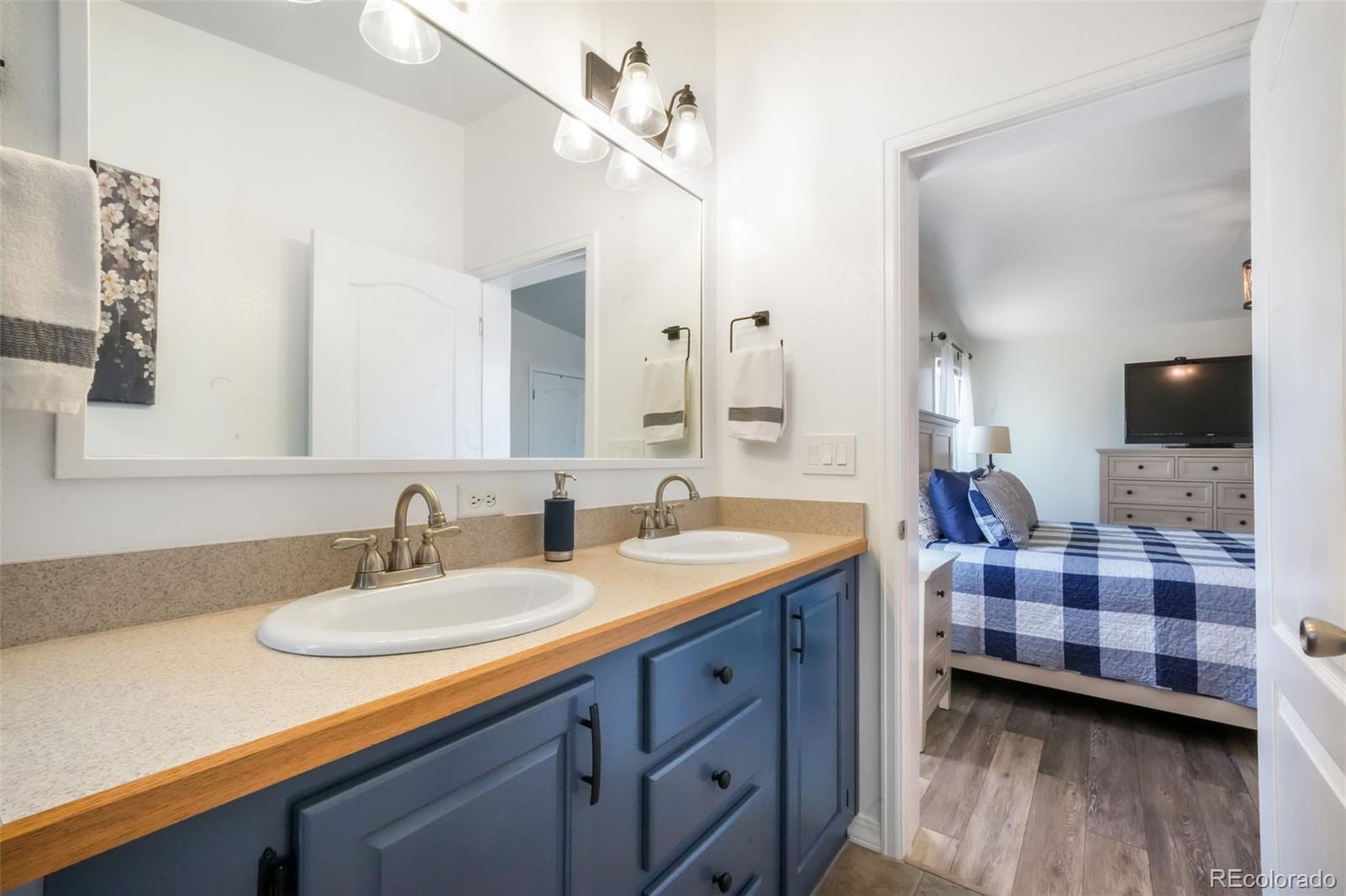 MLS Image #26 for 7735  valley quail point,colorado springs, Colorado