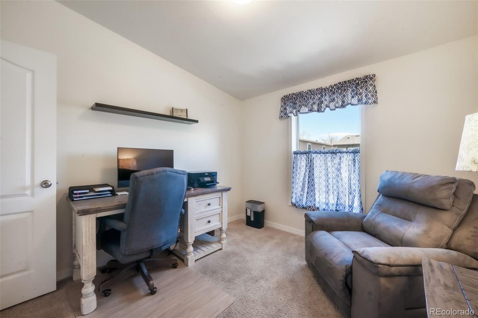 MLS Image #27 for 7735  valley quail point,colorado springs, Colorado