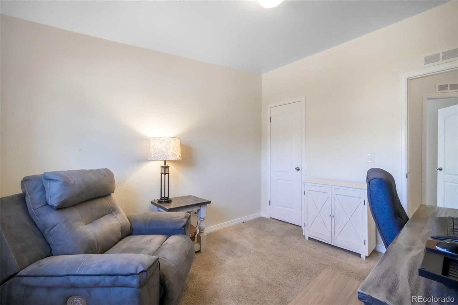 MLS Image #28 for 7735  valley quail point,colorado springs, Colorado