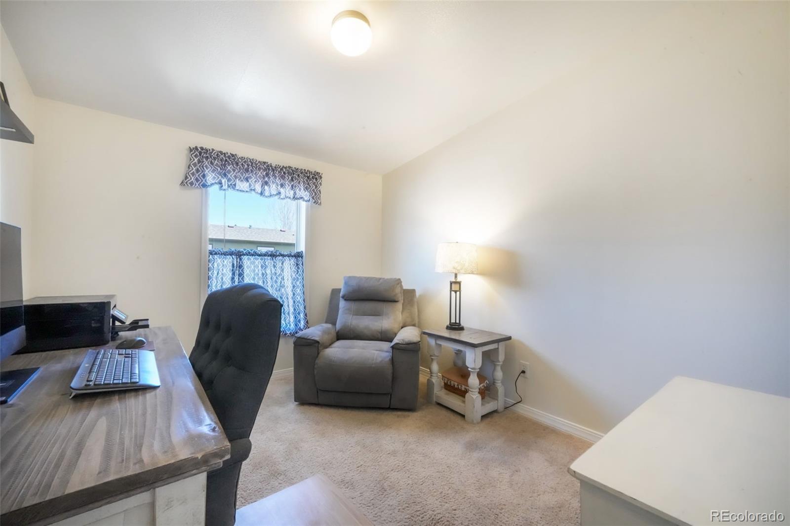 MLS Image #29 for 7735  valley quail point,colorado springs, Colorado